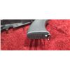 Image 5 : FOLDING STOCK - FOLDS INTO PISTOL GRIP