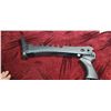 Image 9 : FOLDING STOCK - FOLDS INTO PISTOL GRIP
