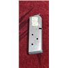Image 1 : AMERICAN MILITARY TRADITION - AMT - DETONICS .45ACP MAGAZINE