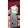 Image 3 : AMERICAN MILITARY TRADITION - AMT - DETONICS .45ACP MAGAZINE