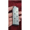 Image 4 : AMERICAN MILITARY TRADITION - AMT - DETONICS .45ACP MAGAZINE