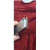 Image 5 : AMERICAN MILITARY TRADITION - AMT - DETONICS .45ACP MAGAZINE