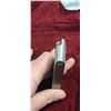 Image 6 : AMERICAN MILITARY TRADITION - AMT - DETONICS .45ACP MAGAZINE