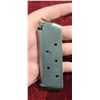 Image 7 : AMERICAN MILITARY TRADITION - AMT - DETONICS .45ACP MAGAZINE