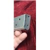 Image 8 : AMERICAN MILITARY TRADITION - AMT - DETONICS .45ACP MAGAZINE