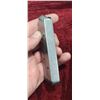 Image 9 : AMERICAN MILITARY TRADITION - AMT - DETONICS .45ACP MAGAZINE