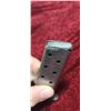 Image 8 : FN .32AUTO MAGAZINE