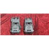 Image 1 : FLIP UP FRONT AND REAR SIGHTS
