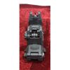 Image 6 : FLIP UP FRONT AND REAR SIGHTS