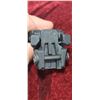 Image 7 : FLIP UP FRONT AND REAR SIGHTS