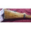 Image 12 : SWEEDISH MAUSER FULL STOCK WITH HARDWARE