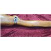Image 13 : SWEEDISH MAUSER FULL STOCK WITH HARDWARE