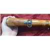 Image 18 : SWEEDISH MAUSER FULL STOCK WITH HARDWARE