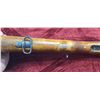 Image 19 : SWEEDISH MAUSER FULL STOCK WITH HARDWARE