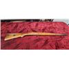 Image 1 : SWEEDISH MAUSER FULL STOCK WITH HARDWARE