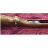 Image 20 : SWEEDISH MAUSER FULL STOCK WITH HARDWARE