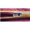 Image 23 : SWEEDISH MAUSER FULL STOCK WITH HARDWARE