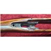 Image 24 : SWEEDISH MAUSER FULL STOCK WITH HARDWARE