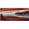 Image 25 : SWEEDISH MAUSER FULL STOCK WITH HARDWARE