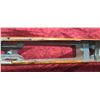 Image 26 : SWEEDISH MAUSER FULL STOCK WITH HARDWARE