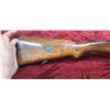 Image 2 : SWEEDISH MAUSER FULL STOCK WITH HARDWARE