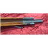 Image 30 : SWEEDISH MAUSER FULL STOCK WITH HARDWARE