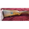 Image 3 : SWEEDISH MAUSER FULL STOCK WITH HARDWARE