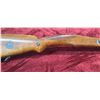 Image 4 : SWEEDISH MAUSER FULL STOCK WITH HARDWARE