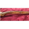 Image 5 : SWEEDISH MAUSER FULL STOCK WITH HARDWARE