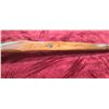 Image 6 : SWEEDISH MAUSER FULL STOCK WITH HARDWARE