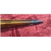 Image 9 : SWEEDISH MAUSER FULL STOCK WITH HARDWARE