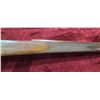 Image 10 : BURNO ZKK SHORT ACTION STOCK