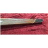 Image 11 : BURNO ZKK SHORT ACTION STOCK