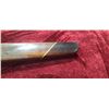 Image 12 : BURNO ZKK SHORT ACTION STOCK
