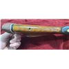Image 13 : BURNO ZKK SHORT ACTION STOCK