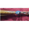 Image 14 : BURNO ZKK SHORT ACTION STOCK