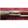 Image 15 : BURNO ZKK SHORT ACTION STOCK