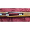 Image 16 : BURNO ZKK SHORT ACTION STOCK