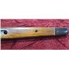 Image 17 : BURNO ZKK SHORT ACTION STOCK
