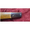 Image 18 : BURNO ZKK SHORT ACTION STOCK