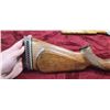 Image 19 : BURNO ZKK SHORT ACTION STOCK