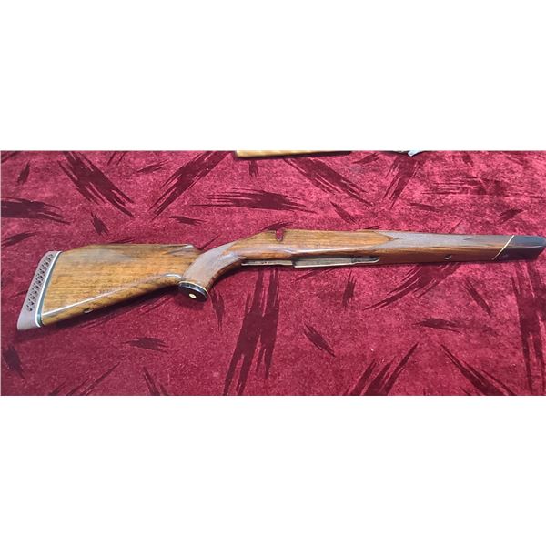BURNO ZKK SHORT ACTION STOCK