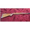 Image 1 : BURNO ZKK SHORT ACTION STOCK