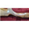 Image 22 : BURNO ZKK SHORT ACTION STOCK