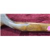 Image 23 : BURNO ZKK SHORT ACTION STOCK