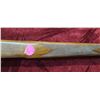 Image 25 : BURNO ZKK SHORT ACTION STOCK