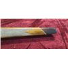 Image 26 : BURNO ZKK SHORT ACTION STOCK