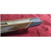 Image 27 : BURNO ZKK SHORT ACTION STOCK