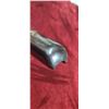 Image 28 : BURNO ZKK SHORT ACTION STOCK