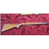 Image 2 : BURNO ZKK SHORT ACTION STOCK